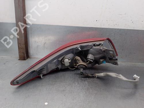 Right taillight INFINITI Q50 50 D | BP34474103C35 - Image 4
