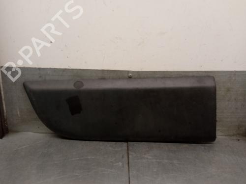 Annen OPEL MOVANO B Van (X62) 2.3 CDTI FWD (FV) (125 hp) 28973946