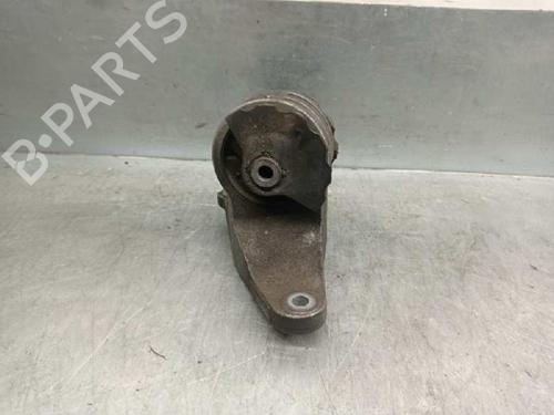 Engine mount MITSUBISHI GRANDIS (NA_W)  | BP8763291M89 