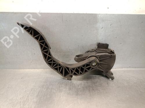 Pedal AUDI A4 B6 Avant (8E5) 2.5 TDI quattro | BP39569161I4 - Image 3