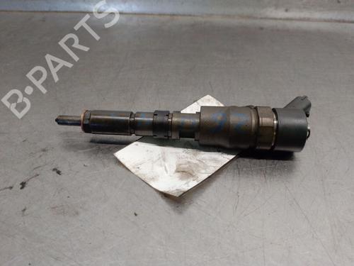 Used Injector Injector 38673923 38673923