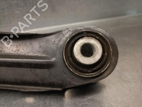 Right rear suspension arm BMW X4 (F26) xDrive 20 d | BP24114945M15 
