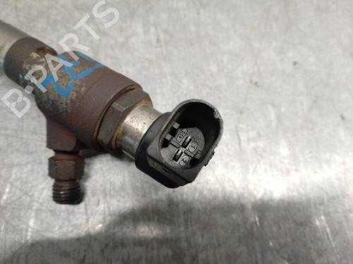 Injector CITROËN JUMPER II Van 2.2 HDi 130 | BP32132917M100