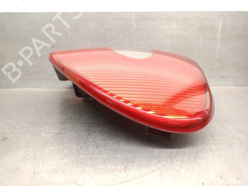 Right taillight CHRYSLER VOYAGER IV (RG, RS) 2.8 CRD | BP31026360C35