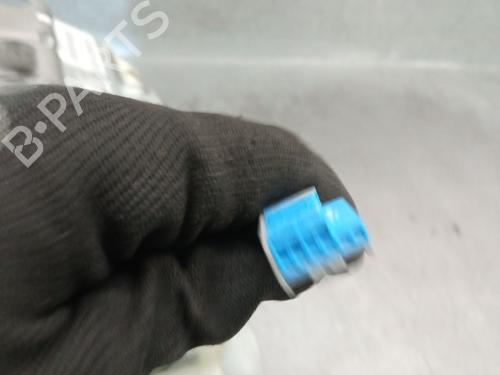 Passasjer kollisjonspute MINI MINI CLUBMAN (R55) Cooper D | BP28035797C10 