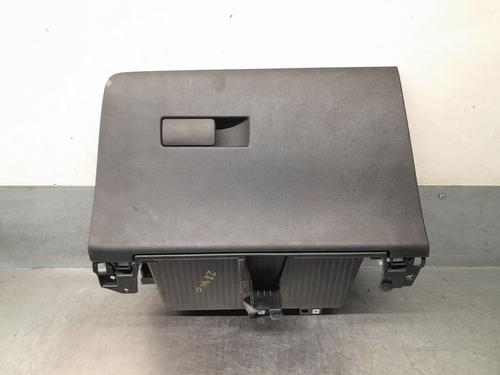 Used Glove box Glove box 36849141 36849141