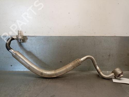 Used AC pipe AC pipe AUDI A7 Sportback (4GA, 4GF) 3.0 TDI quattro (218 hp) 36018382 36018382