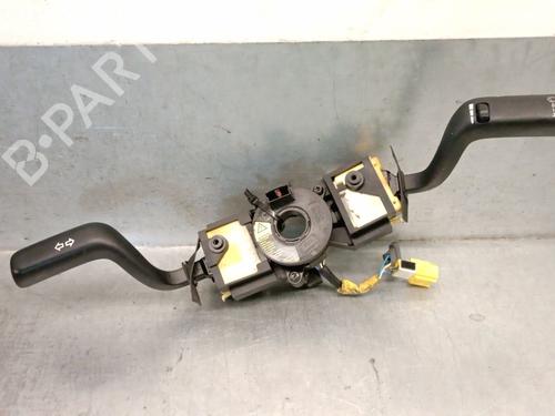 Headlight switch SAAB 9-5 (YS3E) 2.3 t 5200894
