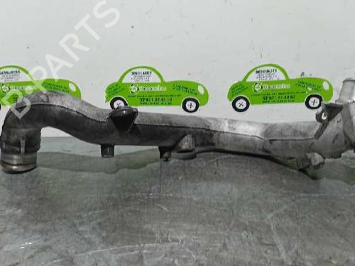 Used Pipe Pipe 20254102 20254102