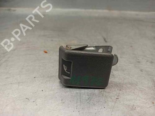 Commutateur MITSUBISHI PAJERO II (V3_W, V2_W, V4_W, V5_W) 2.8 TD (V46W, V26W) | BP20256834I30 