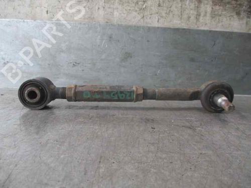 Right rear suspension arm TOYOTA RAV 4 III (_A3_) 2.2 D 4WD (ALA30_, ALA30R) | BP7573027M15 