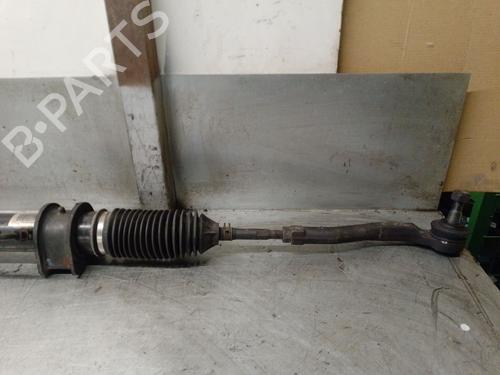 Steering rack CHEVROLET AVEO / KALOS Hatchback (T250, T255) 1.2 | BP30873621M22