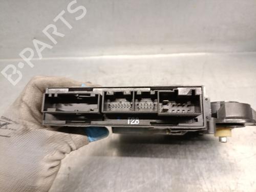 Left rear window motor AUDI A4 B6 Avant (8E5) 1.9 TDI | BP21840624E23 