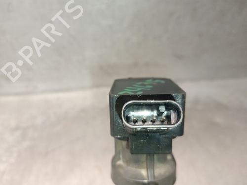 Ignition coil HYUNDAI IONIQ (AE) 1.6 GDI Hybrid | BP32451124M94 