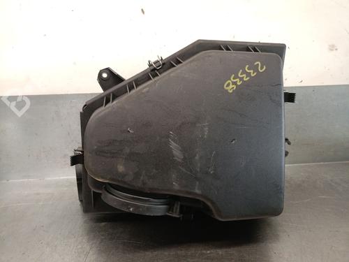 Air filter box BMW 5 (E60) 535 d | BP28071871M87 