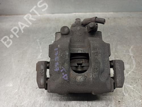 right-rear-brake-caliper-bmw-x5-e53-30-d-34216768444-ate-2000-2001-2002-2003-2004-2005-2006-13540125 main image