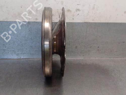 Flywheel AUDI A7 Sportback (4GA, 4GF) 3.0 TDI quattro | BP36045941M101 - Image 4