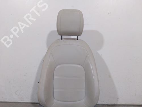 Right front seat JAGUAR XE (X760) 2.0 D | BP33235850C16  - Image 8