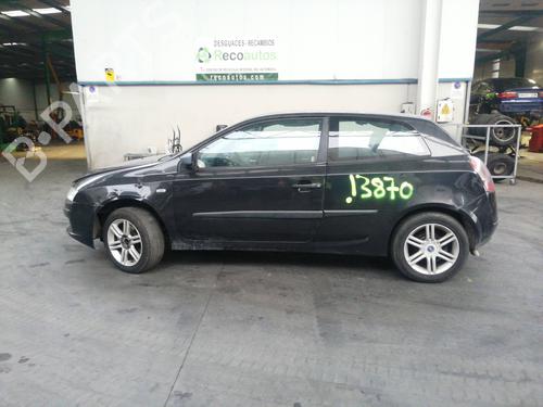 Used Parts FIAT STILO (192_) 1.9 D Multijet 940708