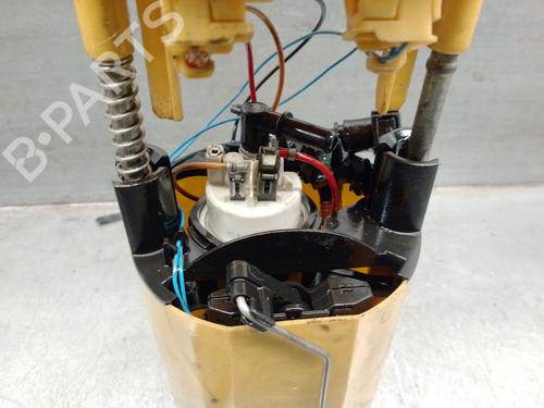 Fuel pump BMW 1 (E87) 118 d | BP23208740M76 