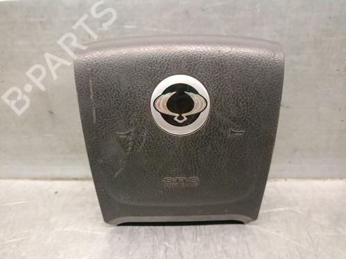 Førerens kollisjonspute SSANGYONG RODIUS I 2.7 Xdi 4WD (165 hp) 30686622