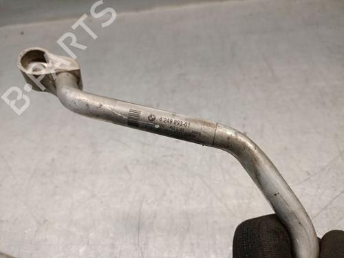 AC pipe BMW 5 Gran Turismo (F07) 530 d xDrive | BP21021982M126 