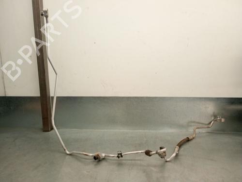 Used AC pipe BMW X1 (F48) sDrive 18 d (150 hp) 27883825