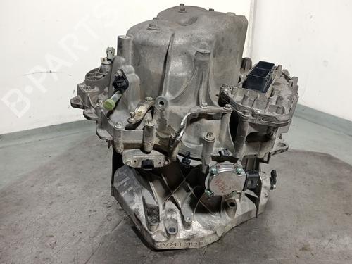 Gearbox SMART FORTWO Coupe (453) 0.9 (453.344, 453.353) | BP34449122M3  - Image 6