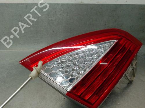 Left tailgate light FORD MONDEO IV Saloon (BA7) 2.0 TDCi | BP37033590C79 - Image 7