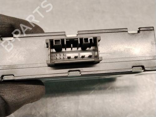 Electronic module BMW 1 Convertible (E88) 118 i | BP38443784M83 - Image 2