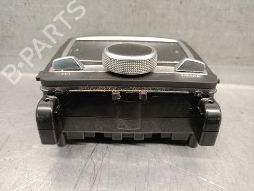 Switch AUDI Q7 (4MB, 4MG, 4MQ) SQ7 TDI quattro | BP33431821I30 - Image 4