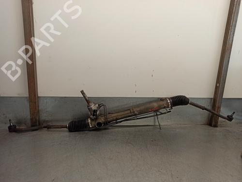 Used Steering rack CITROËN C5 I (DC_) 2.0 HDi (DCRHZB, DCRHZE) (109 hp) 15045888