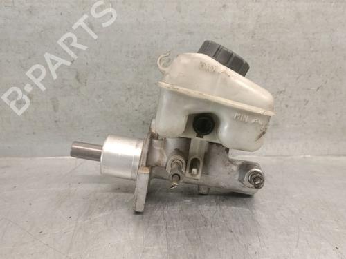 Hauptbremszylinder für OPEL ZAFIRA A MPV (T98) 2.0 DTI 16V (F75) (101 hp) 28289952
