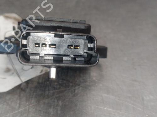 Electronic module PEUGEOT 607 (9D, 9U) 3.0 V6 24V | BP36433115M83 - Image 5