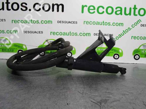 Used Headlight washer Headlight washer 20247454 20247454