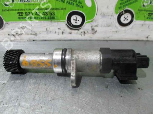 Used Electronic sensor Electronic sensor 2070319 2070319