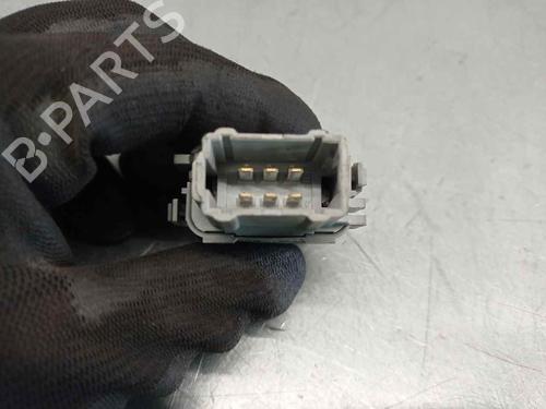 Right front window switch RENAULT ESPACE IV (JK0/1_) 2.2 dCi (JK0H) | BP10163014I26 - Image 2