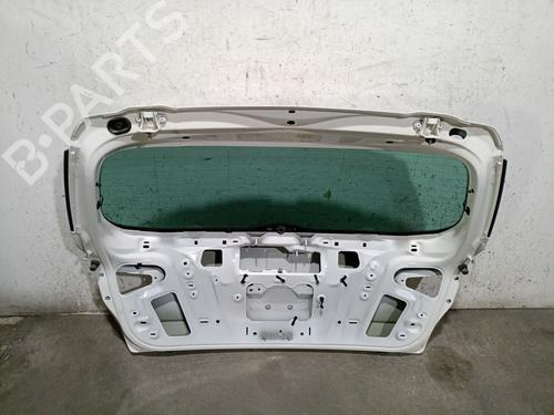 Tailgate SEAT ARONA (KJ7, KJP) 1.0 TSI | BP26556474C6 