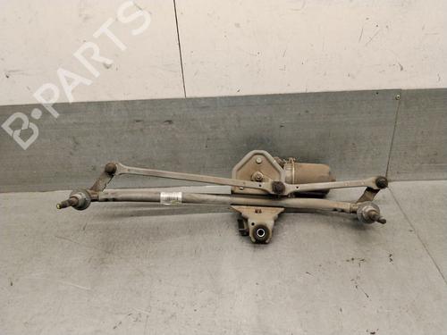 Used Front wiper motor Front wiper motor 39564847 39564847