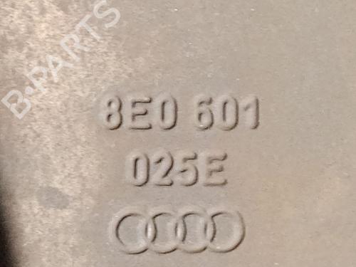 Fælk AUDI A4 B6 Avant (8E5) 1.9 TDI | BP23208715C45 