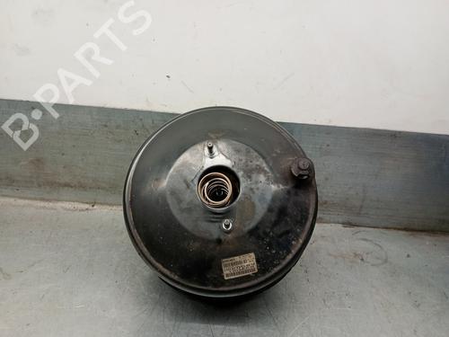 Servo brake MERCEDES-BENZ VITO / MIXTO Van (W639) 111 CDI (639.601, 639.603) | BP23444349M42 