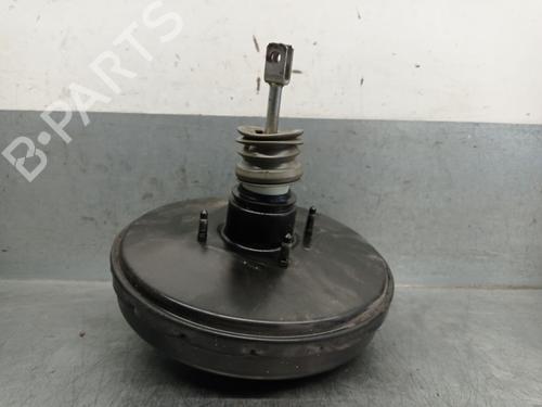 Servo frein DACIA SANDERO 1.5 dCi (88 hp) 28542717