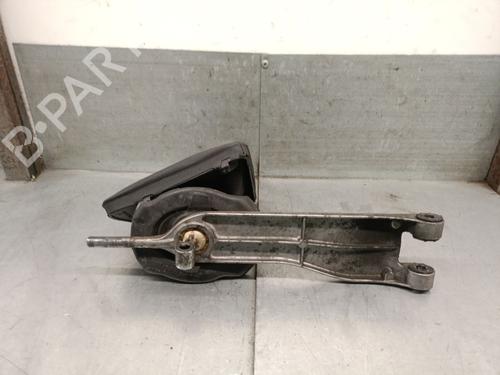 Gear lever BMW 1 (E81) 118 i | BP31182511M90 - Image 4