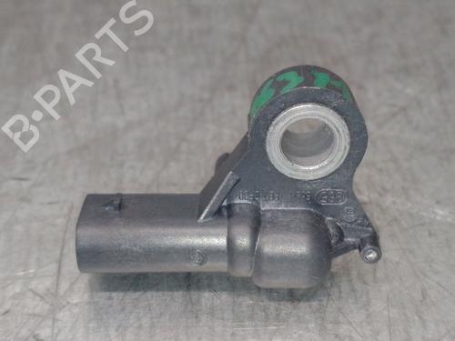Electronic module ALFA ROMEO GIULIA (952_) 2.2 D (952AFA25, 952AFM25, 952ALA25) | BP38542546M83 - Image 5