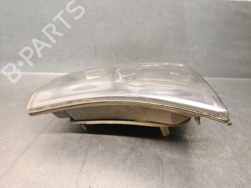 Left tailgate light LEXUS RX (_U3_) 400h AWD (MHU38_) | BP37240209C79 - Image 3