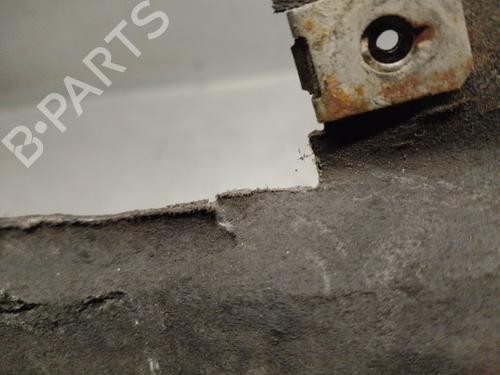 Osłona podwozia BMW 3 Gran Turismo (F34) 320 d | BP30860335M92