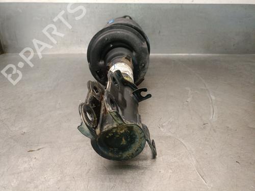 Left front shock absorber MG MG ZS SUV (AZS1) 1.0 T-GDi | BP29717465M16 