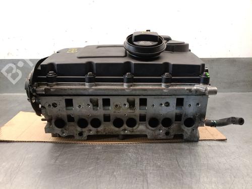 Used Cylinder head Cylinder head 39103553 39103553
