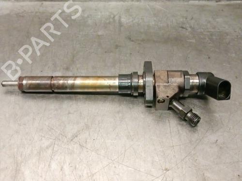 Used Injector PEUGEOT 307 SW (3H) 2.0 HDi 135 (136 hp) 30975508