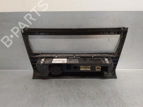 Climate control BMW X3 (E83) 2.0 d | BP13508306I5 